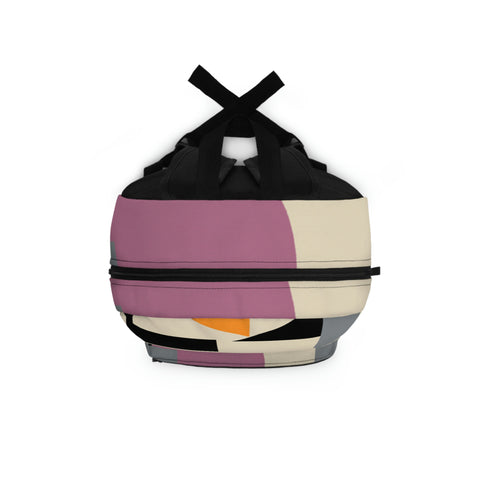 Rafaela da Vinci - Backpack