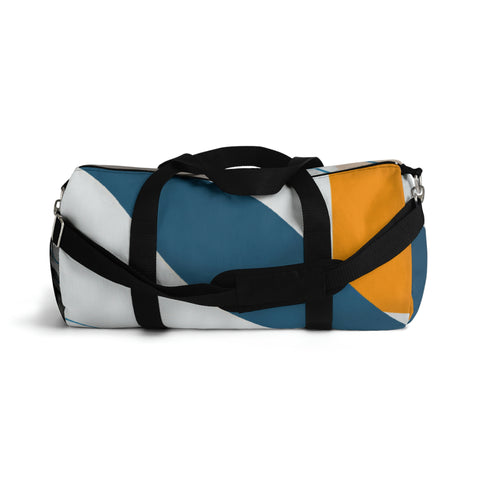 Adrianna da Vinci - Duffle Bag