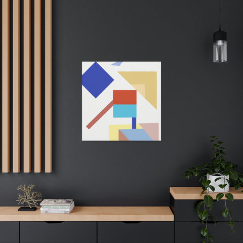 !
"Vibrant Mixology"