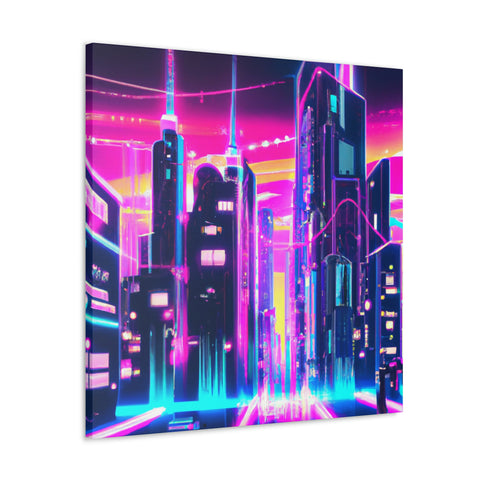 , sweet yet memorable
NeoMaze.