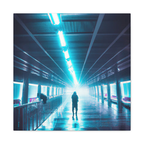 & sweet
"Reality Bytes"