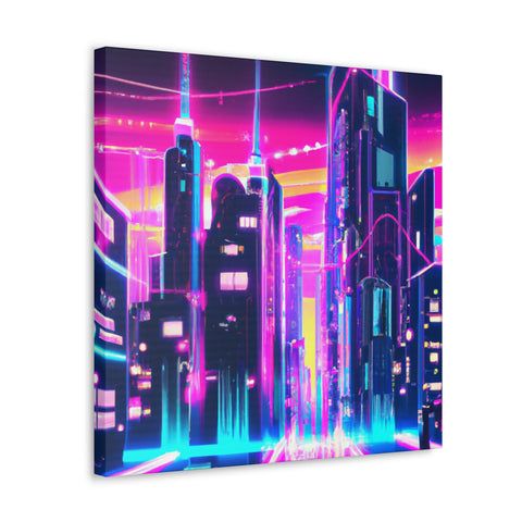 , sweet yet memorable
NeoMaze.