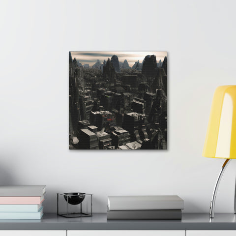 and snappy
"Cities Unbounded"