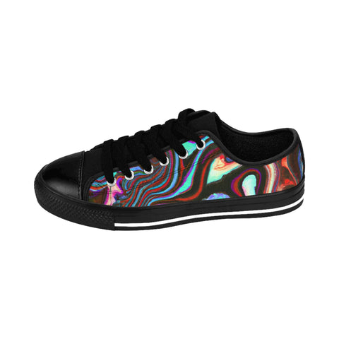 Farina di Orvieto - Low Top
