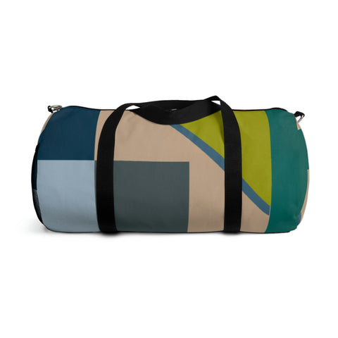 Rafaello di Florentina - Duffle Bag