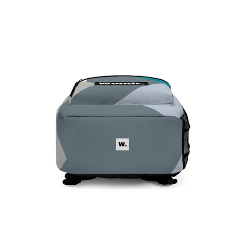 Luranzo di Capriani - Backpack