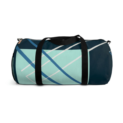Artemisia Gentileschi - Duffle Bag