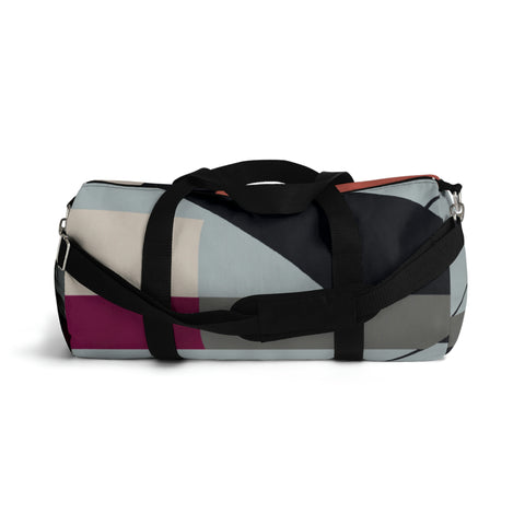 Loriana del Sesto ̣ - Duffle Bag