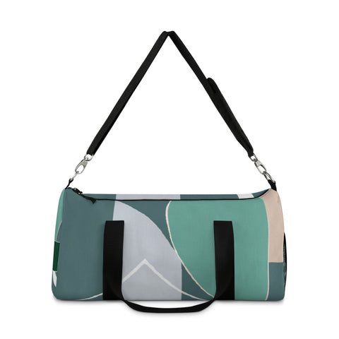 Aldora Juliana - Duffle Bag