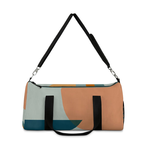 Federigo di Bellona - Duffle Bag