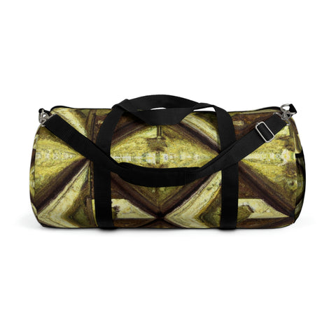Faustina De Caravelli - Duffle Bag