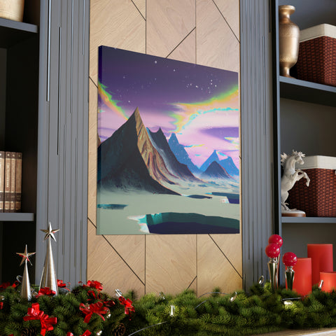 but also descriptive
FusionVista