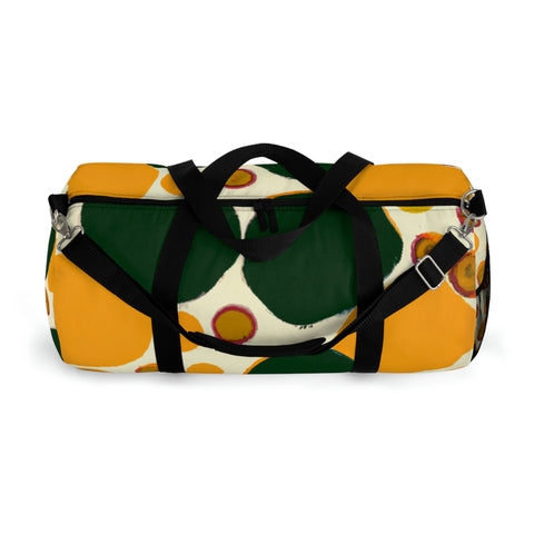 Estella Darcyston - Duffle Bag