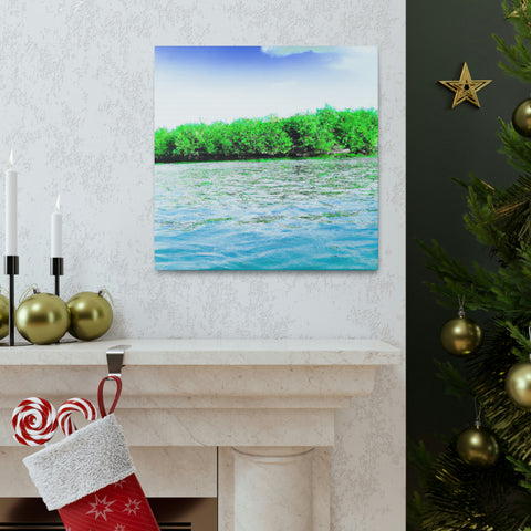 10 words max
Utopia Vibe Blues Greens