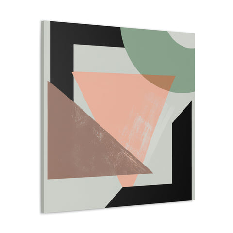 Aurora Santoro - Canvas