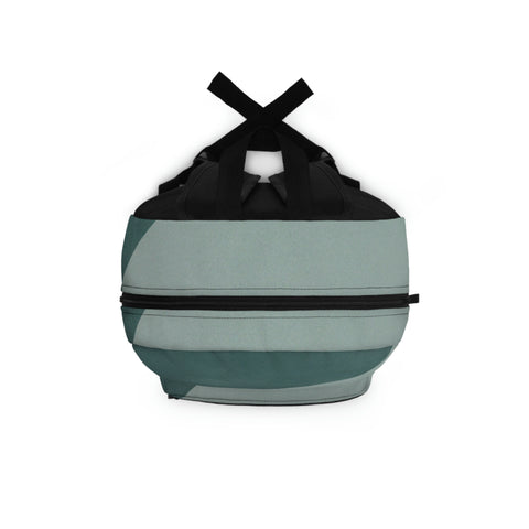 Ludovico da Venezia - Backpack