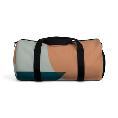 Federigo di Bellona - Duffle Bag