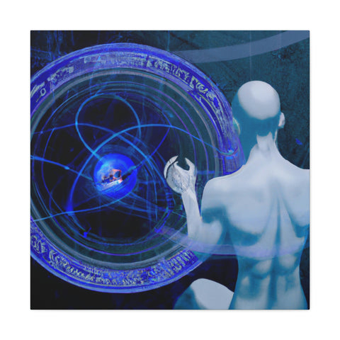 and creative
TechExplorARTS