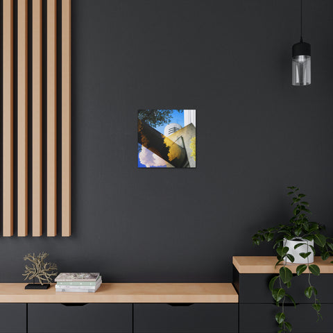 and catchy
TechBlendz