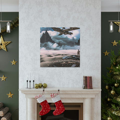 so customers can remember it.
Voyage Futura