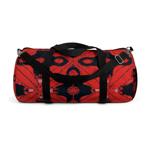 Veradine de Vanille - Duffle Bag