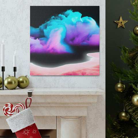 and creative!
Utopian Skies