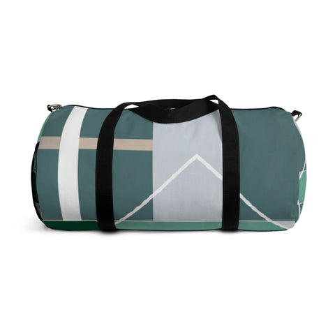 Aldora Juliana - Duffle Bag