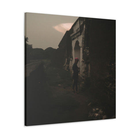 and easy to remember.
"Time-Warp"