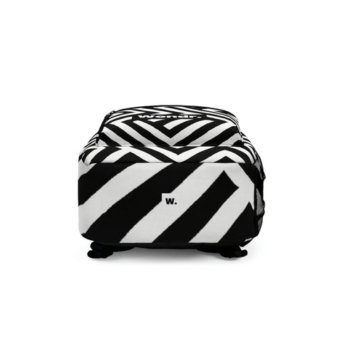 Filippo di Bronzino - Backpack