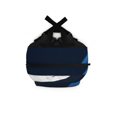 Cesario di Venezia - Backpack