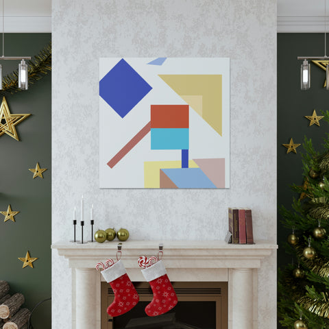 !
"Vibrant Mixology"