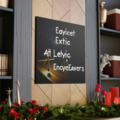 and catchy
"Lawless World"