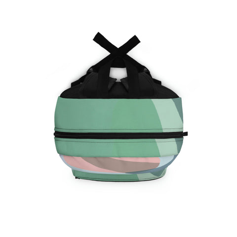 Giovanni di Masaccio - Backpack