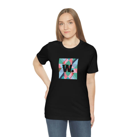 Kylter SpaceTech - Tee