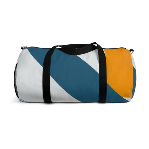 Adrianna da Vinci - Duffle Bag