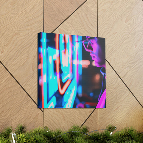 , snappy, and creative
CyBeRiZe