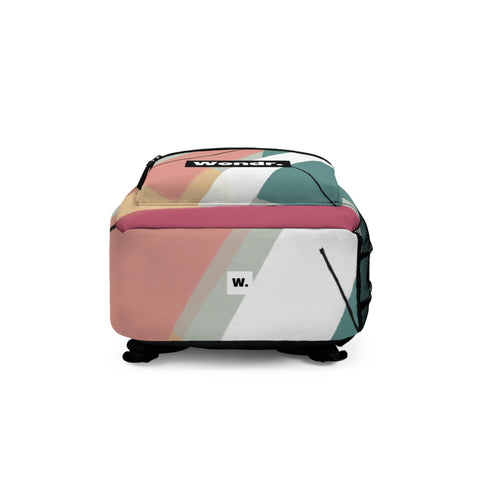 Estella di Verona - Backpack