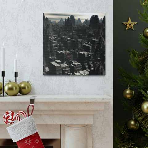 and snappy
"Cities Unbounded"