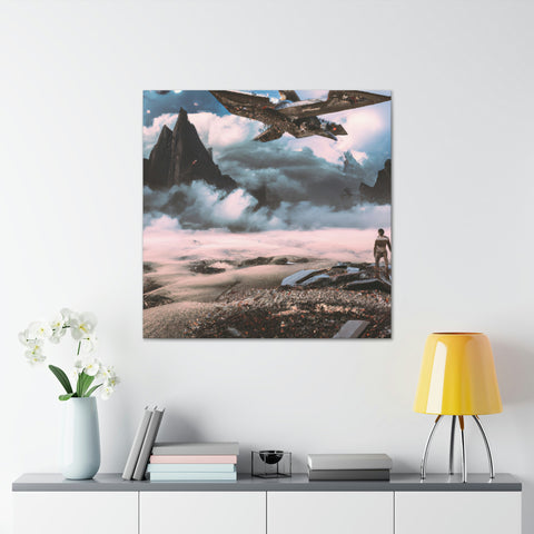 so customers can remember it.
Voyage Futura