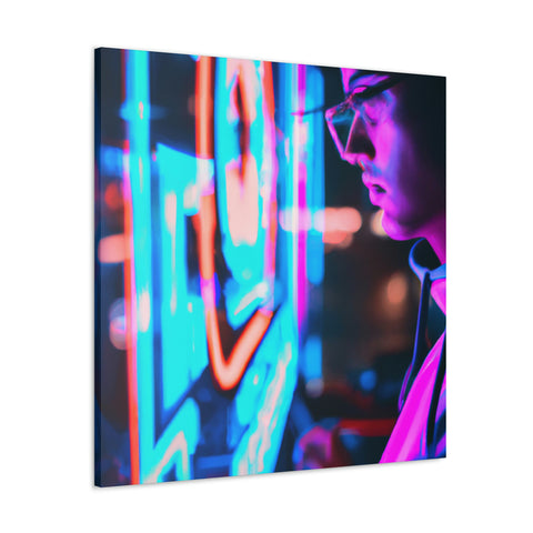 , snappy, and creative
CyBeRiZe