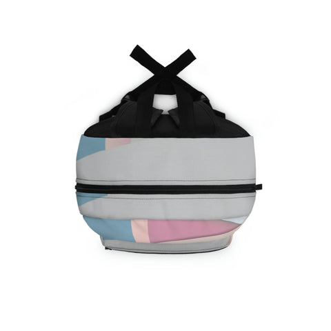 Pietro di Palma - Backpack