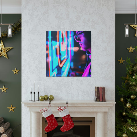 , snappy, and creative
CyBeRiZe