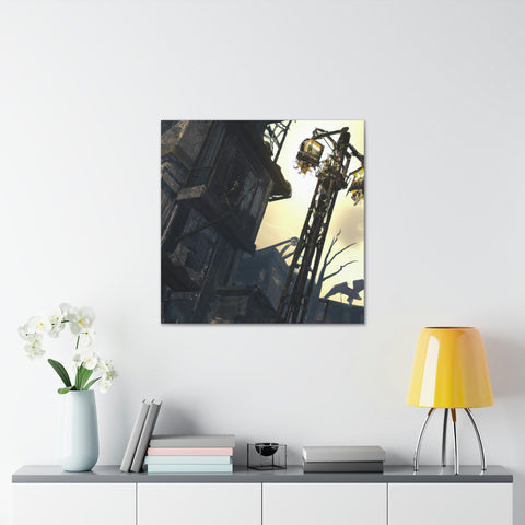 , to the point
Scarcity of Life