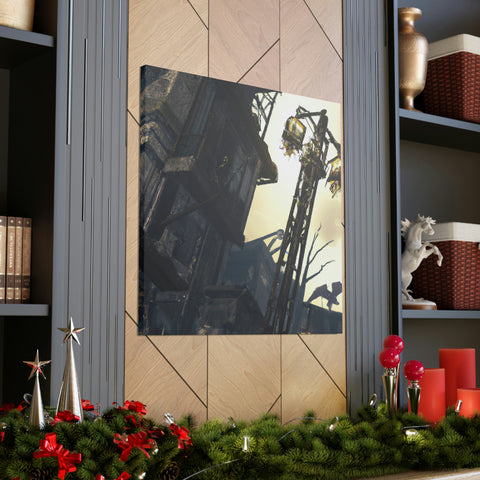 , to the point
Scarcity of Life