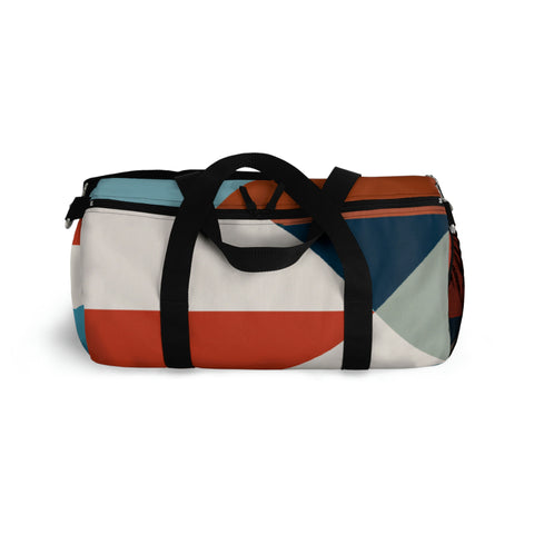 Pascalino da Vinci. - Duffle Bag