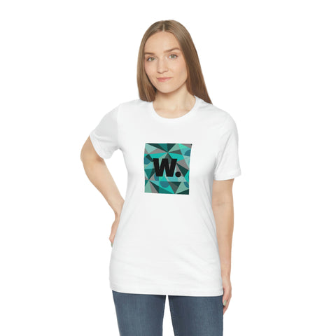 Futurizee Streetwear - Tee