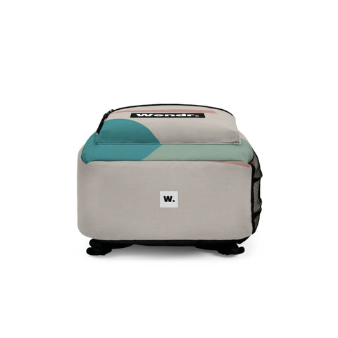 Ambrosia del Fabrique - Backpack