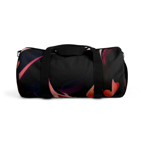 Agatha Veronese - Duffle Bag