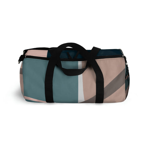 Leonardo di Salerno - Duffle Bag