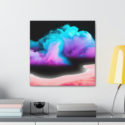 and creative!
Utopian Skies